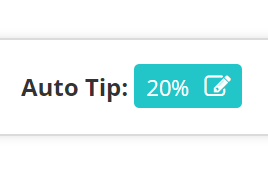 Auto Tip.png